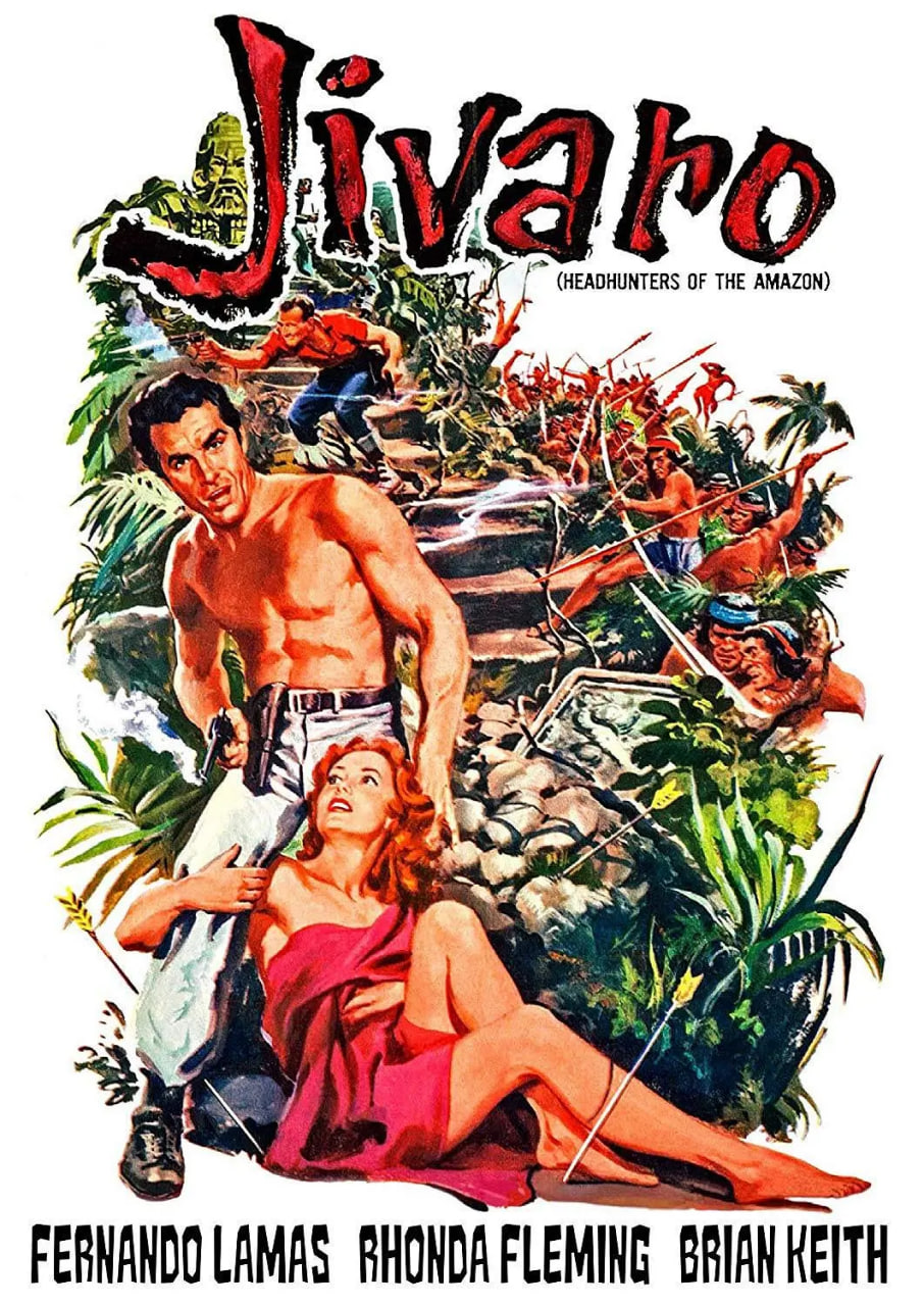 禁宫宝藏(全集)