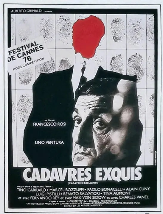 死因可疑(全集)