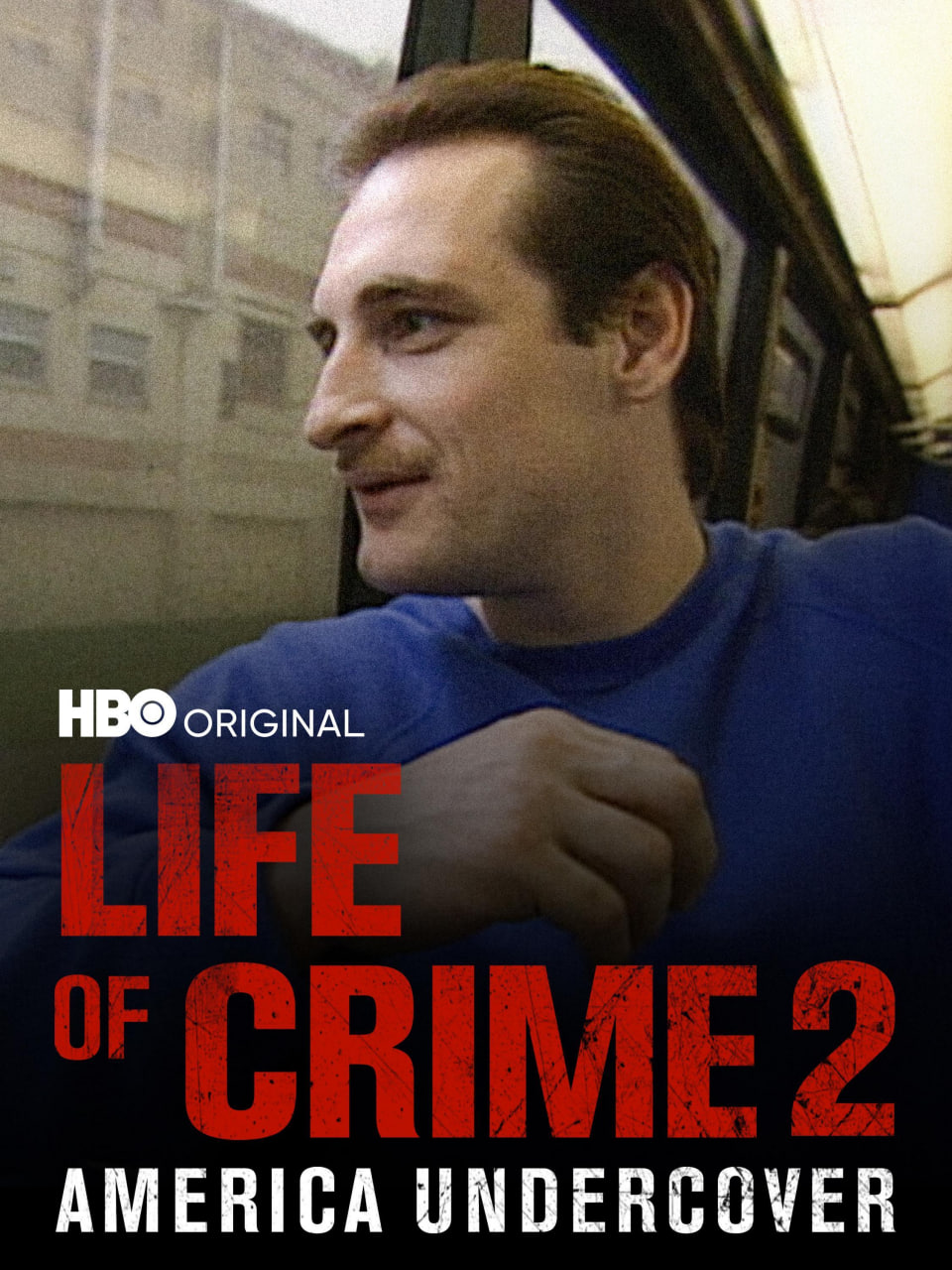 犯罪人生2(全集)