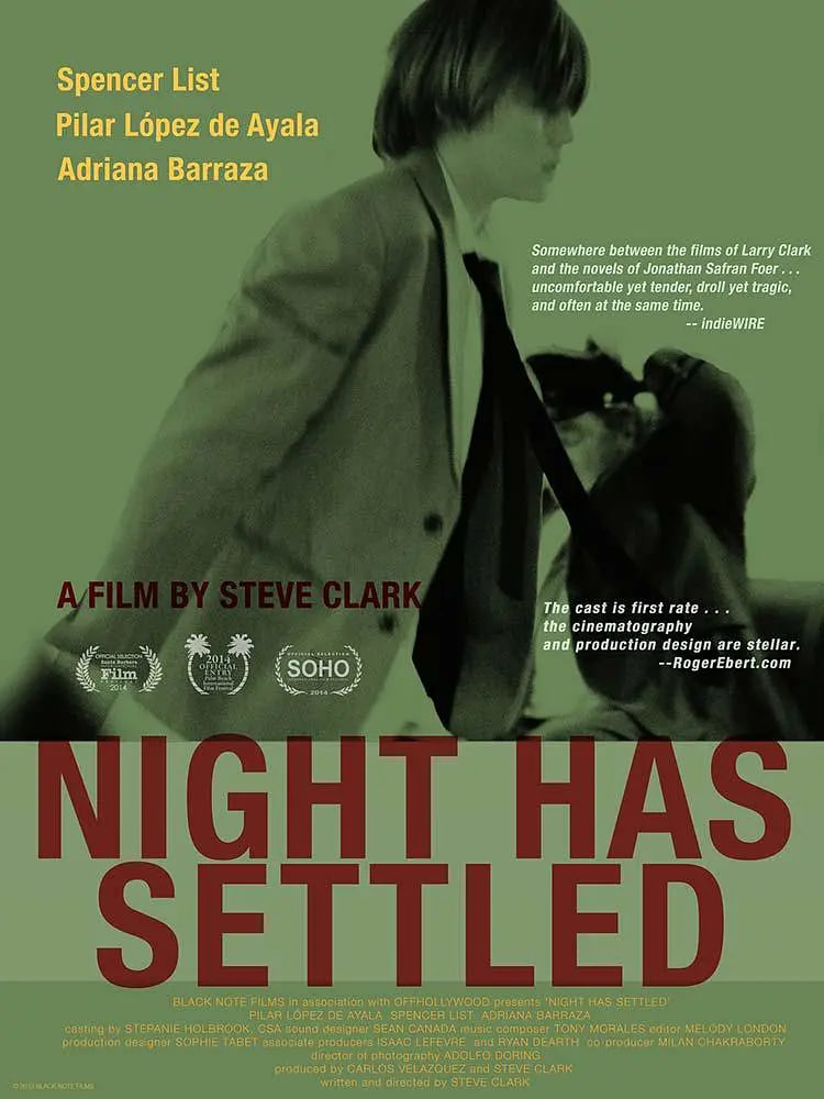 少年奧利佛(全集)