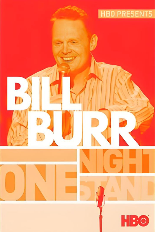 一夜情 比尔·伯尔(全集)