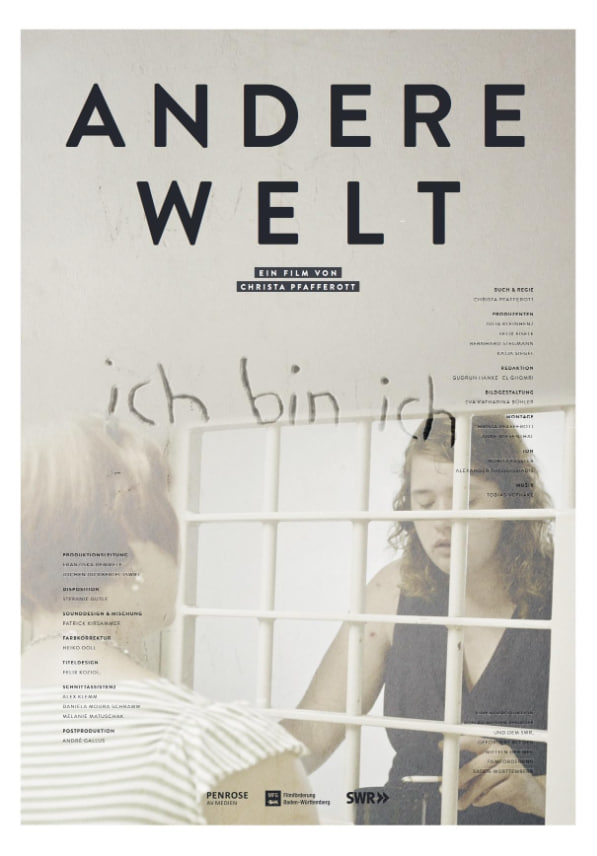 另一个世界(全集)