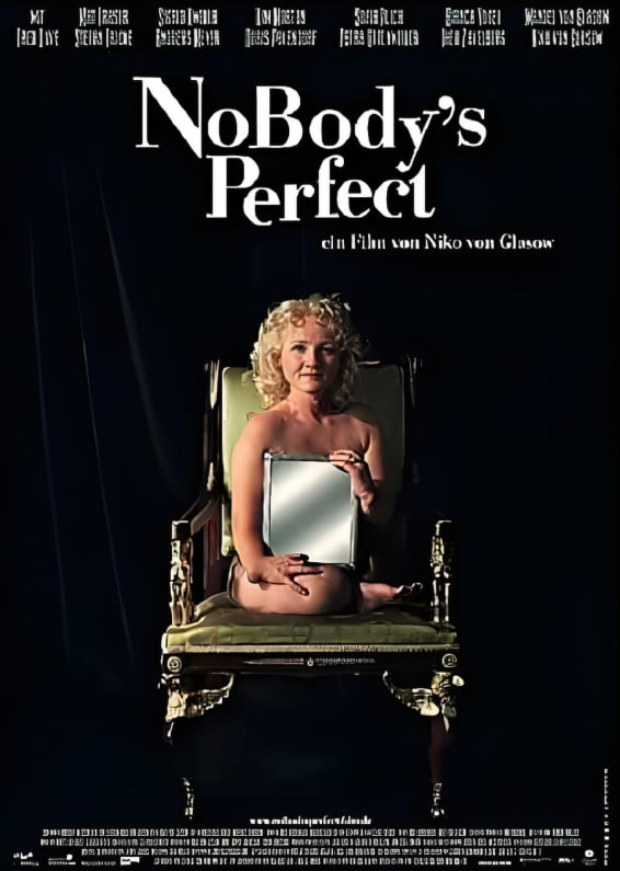 无人幸免(全集)