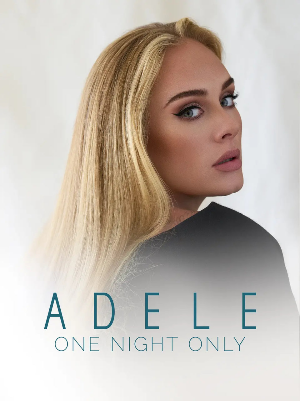 阿黛尔此夜唯一演唱会(全集)