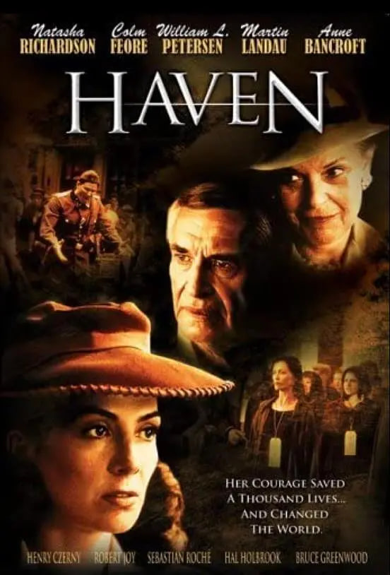 浩劫天堂(全集)