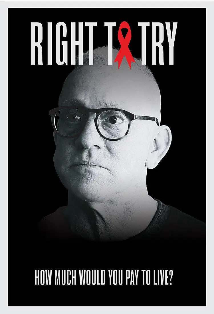 有权生存(全集)