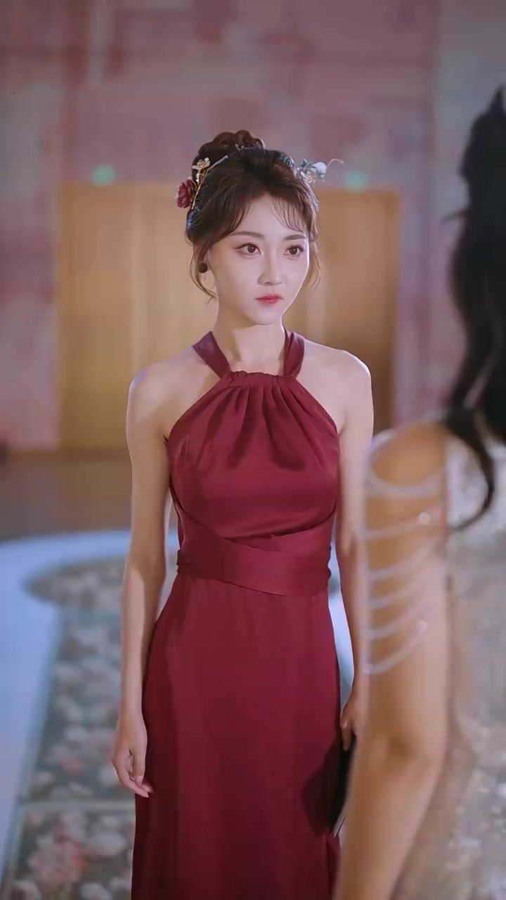 稚子牵父(全集)