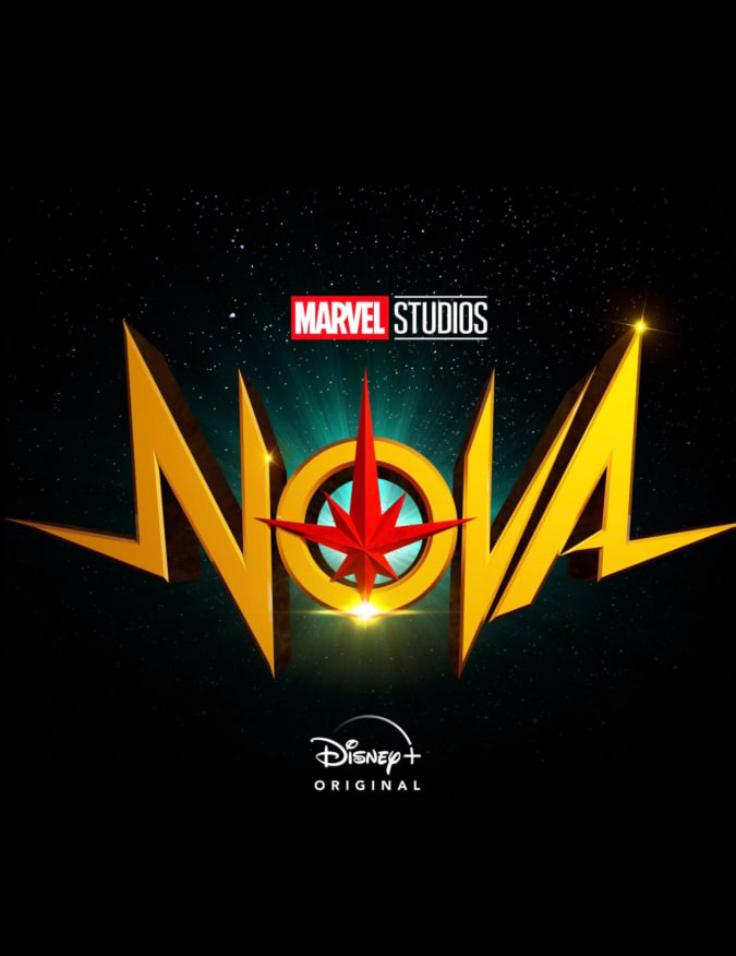 新星 第五十一季(全集)