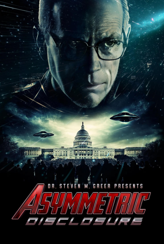 不对称披露(全集)