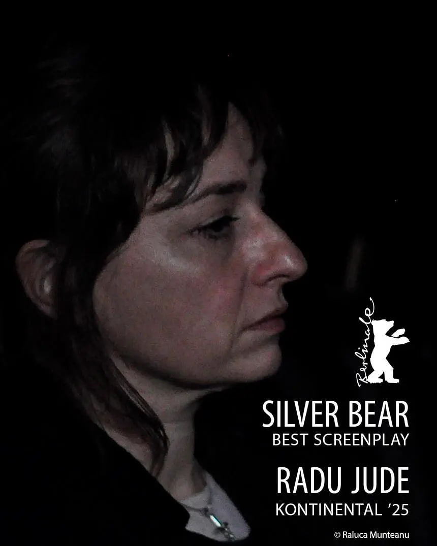 二〇二五年的欧陆(全集)