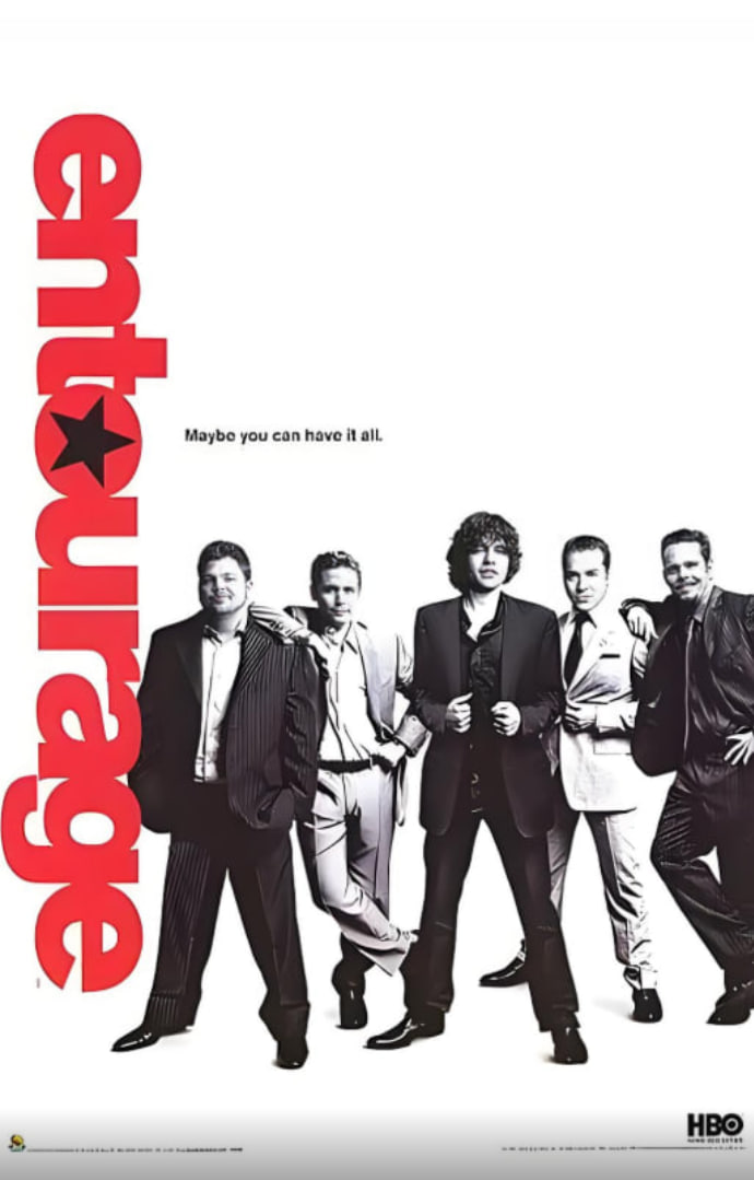 明星伙伴 第三季(全集)