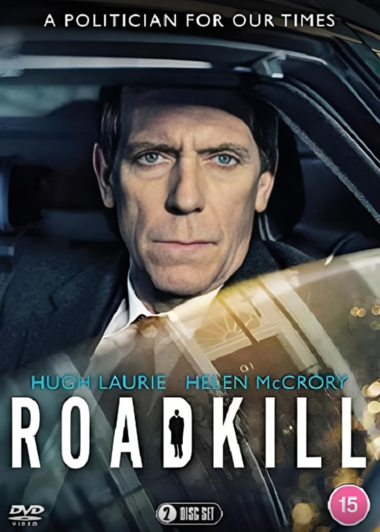 弃之不理(全集)